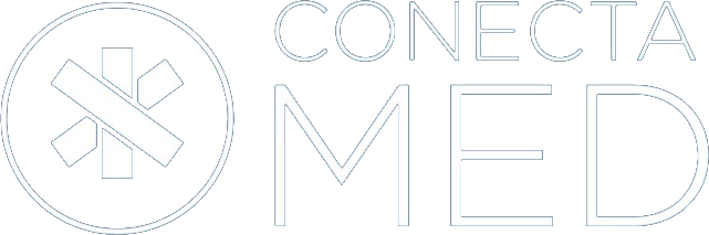 ConectaMed