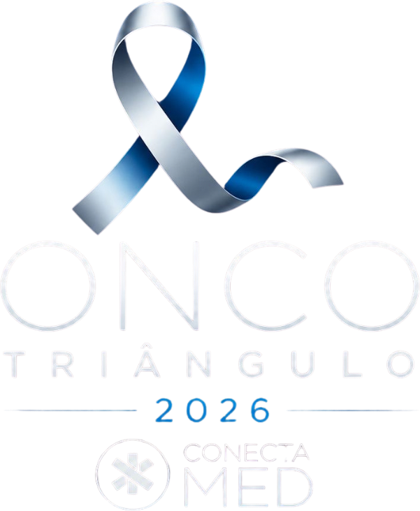 3º Congresso OncoTriângulo
